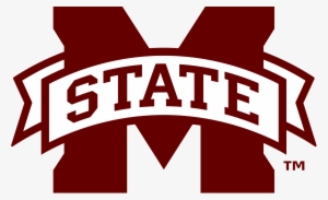 Surprising Msu Bulldog Logo Sensational Design Mississippi - Mississippi State Athletics Logo