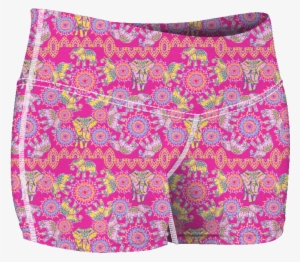 “namaste - Underpants