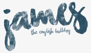 Logo - 5'x7'area Rug