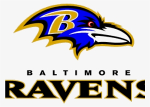 Baltimore Ravens Logo