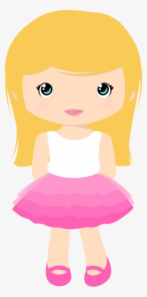 Ienrtqilf Wu Png Pinterest Clip Art Ienrtqilfwupng - Girl Clipart Png