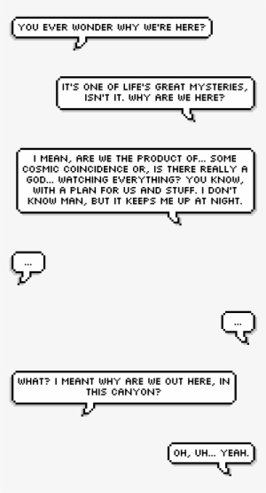 Red Vs Blue - Number