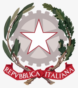 Festa Della Repubblica