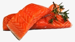 Jpg Free Download Production - Lox