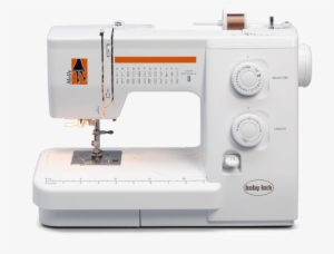 2 Bl30a Molly St F - Alt Attribute