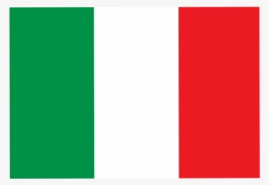 Pin Italian Flag Images Clip Art - Italy Flag No Background