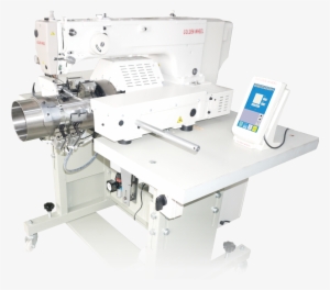 Csa 3020v Rc/haf - Sh Co., Ltd.