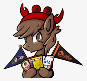 American Football, Artist - American Football