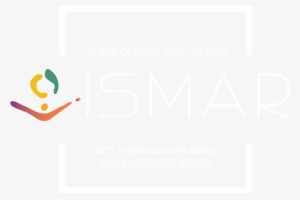 Tracking An Object-grabbing Hand Using Occluded Depth - Graphic Design