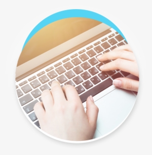 Services - Notepad++