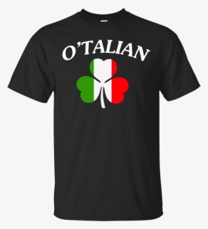 Italian Tshirt Hoodie Long Sleeves O'talian Italy Flag - Deadpool Bad Kitty Shirt
