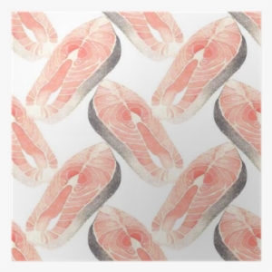 Seafood And Marine Cuisine - Seafood