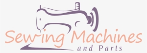 Cropped Sewing Machines And Parts 1 - Caring House