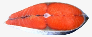 In Addition To The Products That You Can See Above, - Smoked Salmon