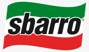 Wikipedia, The Free Encyclopedia - Sbarro Pizza
