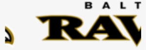 Baltimore Ravens Logo