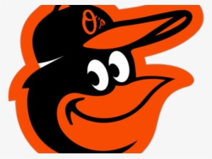 Raster To Vector Logo