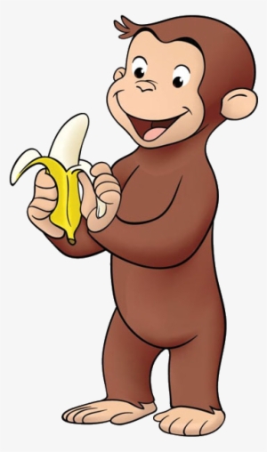 Curious George