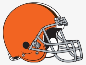 Cleveland Browns - Cleveland Browns Logo 2016