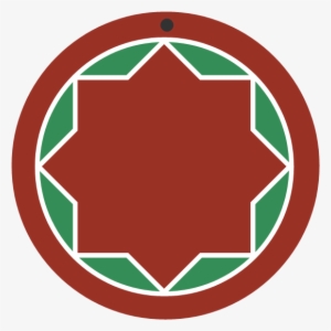 Free Printable Christmas Gift Tags - Universidad Técnica De Cotopaxi