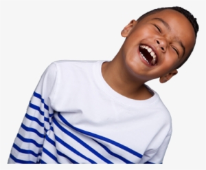 Children Laughing Png - Kids Laughing Png