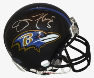Baltimore Ravens