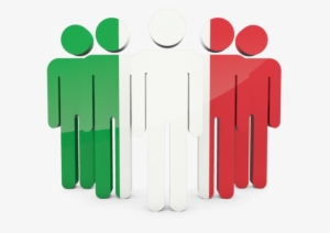 News - South African Flag People