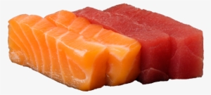 Sashimi