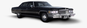 Cadillac Png - Cadillac