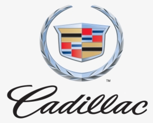 Cadillac - Cadillac Of South Charlotte Logo