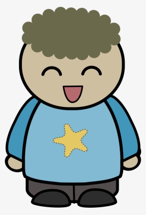 This Free Icons Png Design Of Mix And Match Character