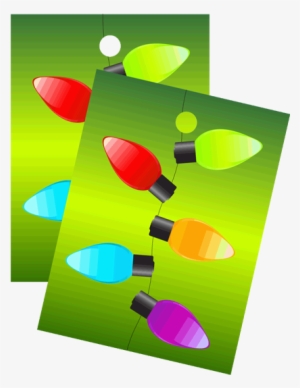 Christmas Gift Tags Christmas Gift Tags - Graphic Design