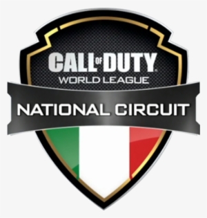Cwl/2018 Season/national Circuit/italy/stage 1/relegation - Cwl National Circuit Italy
