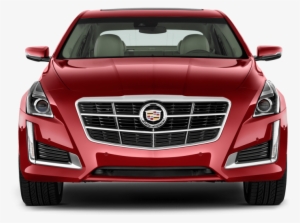 Free Png Cadillac Png Images Transparent - Cadillac Cts