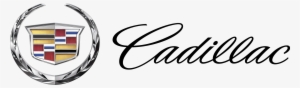 Cadillac Logo Free Download Png - Cadillac Logo Png