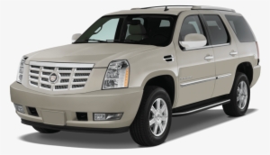 Free Png Cadillac Png Images Transparent - 2013 Cadillac Escalade White