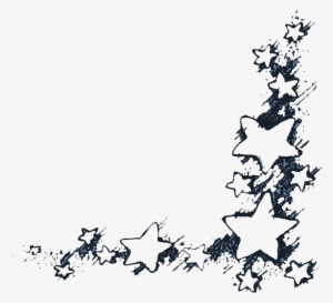 Page Corner Star Clipart 1 3 - Animal Jam Clans