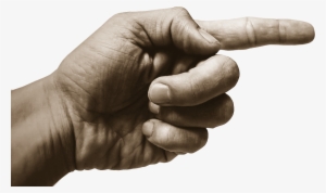 We Understand The Importance Of - Connection Between Humans