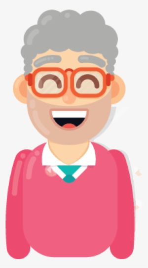 Benefits Laughing - Product