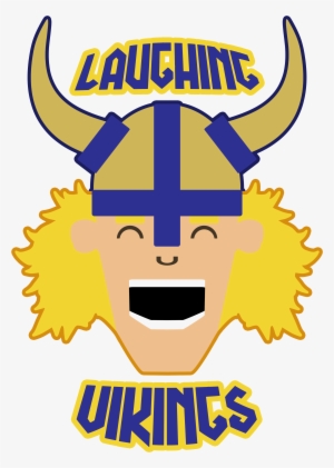 Laughing Vikings - Freehour - Student App
