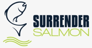 Surrendersalmon Brand-02 Format=1000w