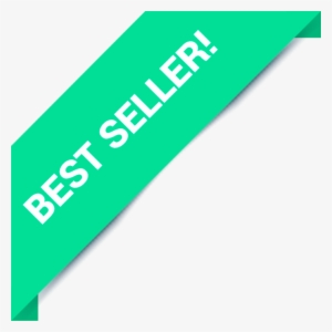 Best Seller 046f3300 B783 11e7 8138 399c9ff681b6 - Colorfulness