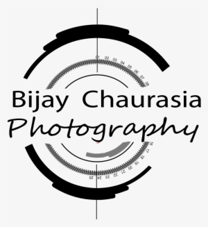 Bijay Chaurasia Photography Logo - Birth To Three