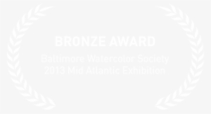 Internationally Acclaimed Award-winning Artist