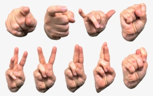 Recherche Google Language, Signs, Hands, Painting Art - Langage Des Muets