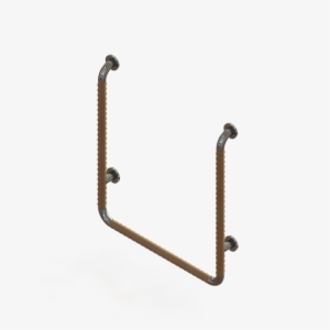 U Grab - Portable Network Graphics