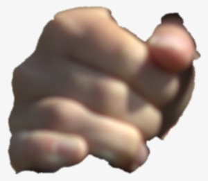 Ca Ftr Jpg - California