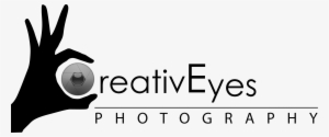Png Text Photography Free Download - Png Text Photography Logo