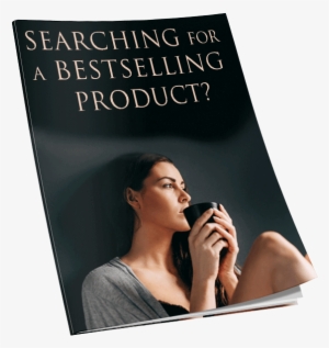 Best Small Business Ideas - Product