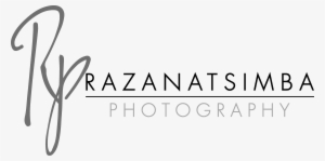 Razanatsimba Photography Razanatsimba Photography Razanatsimba - Instagram